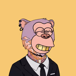 2996