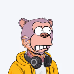 3836
