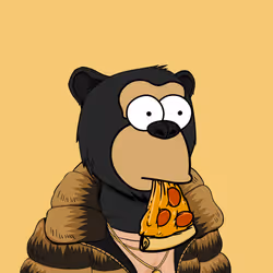 4224