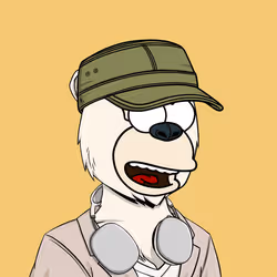 2740