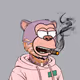 7190