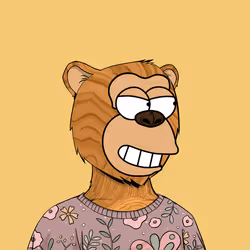 7384