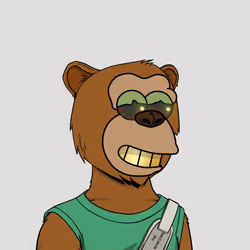 7629