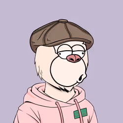 6300