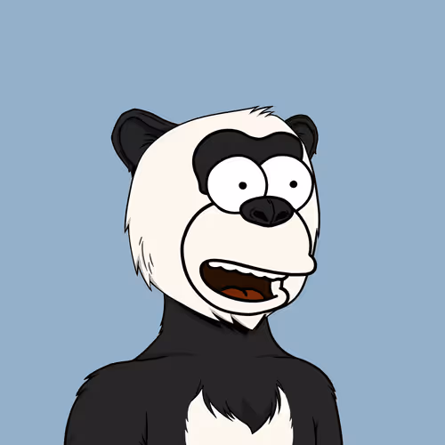 The Bearsons