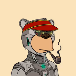 7739