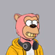 6880