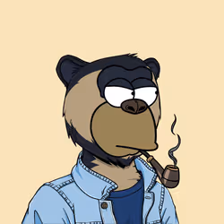 3493