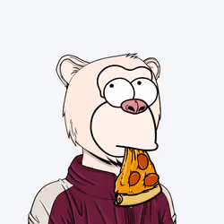 4225