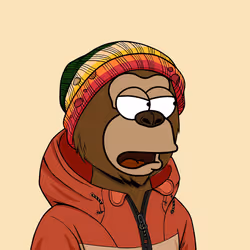 3104