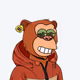 7768