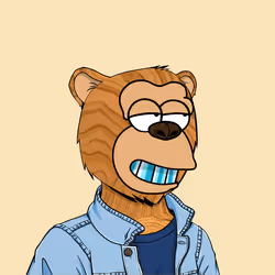 6278