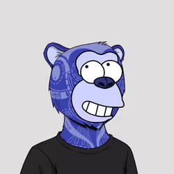 1262