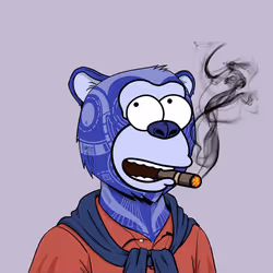 2217