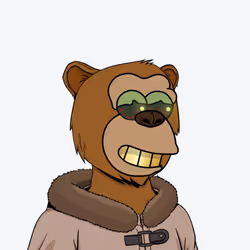 3276