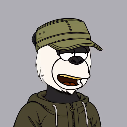 The Bearsons