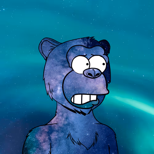 1170