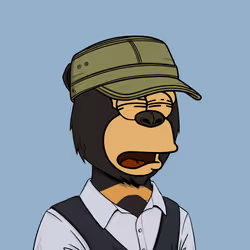 1426