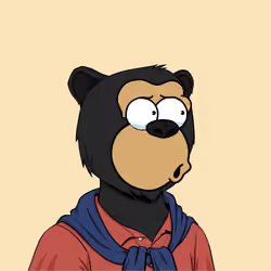 4992