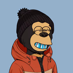 352