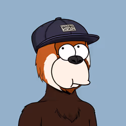 392