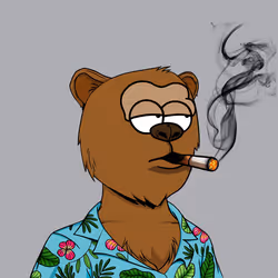 4198