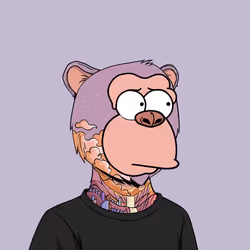3479