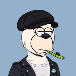 3352