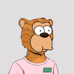 7387