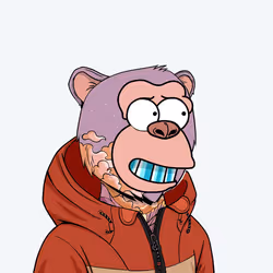5256