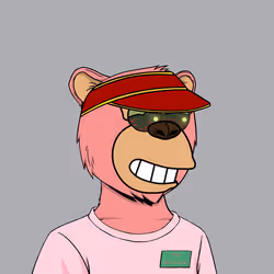 4487