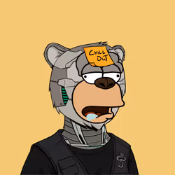 7223