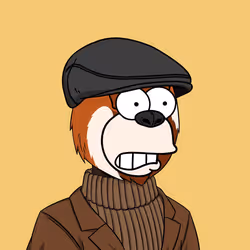 598