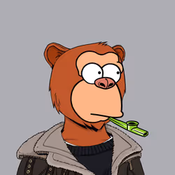 7720