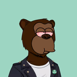 856