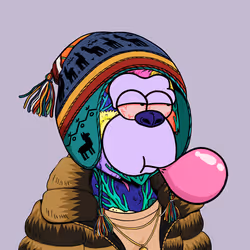 7620