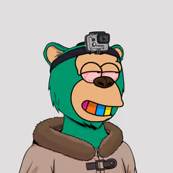 3248