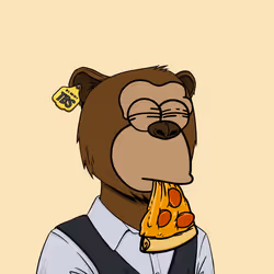 7573