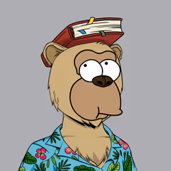 421