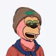 7371
