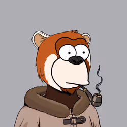 582
