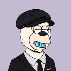 5328