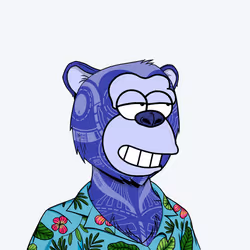4745
