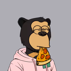 7311