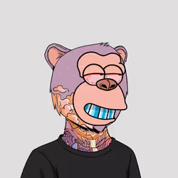 7691