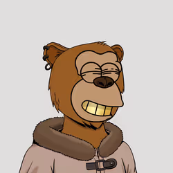2796