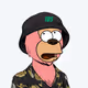 7489