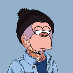 7658