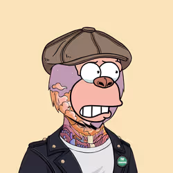 5864