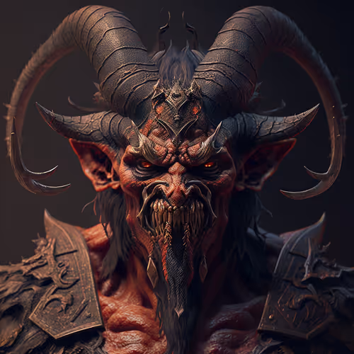 Draconians 1